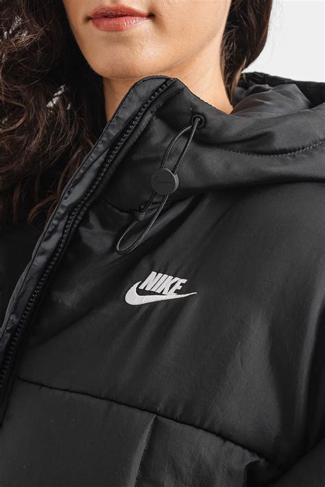 geaca nike jd|geaca nike fete.